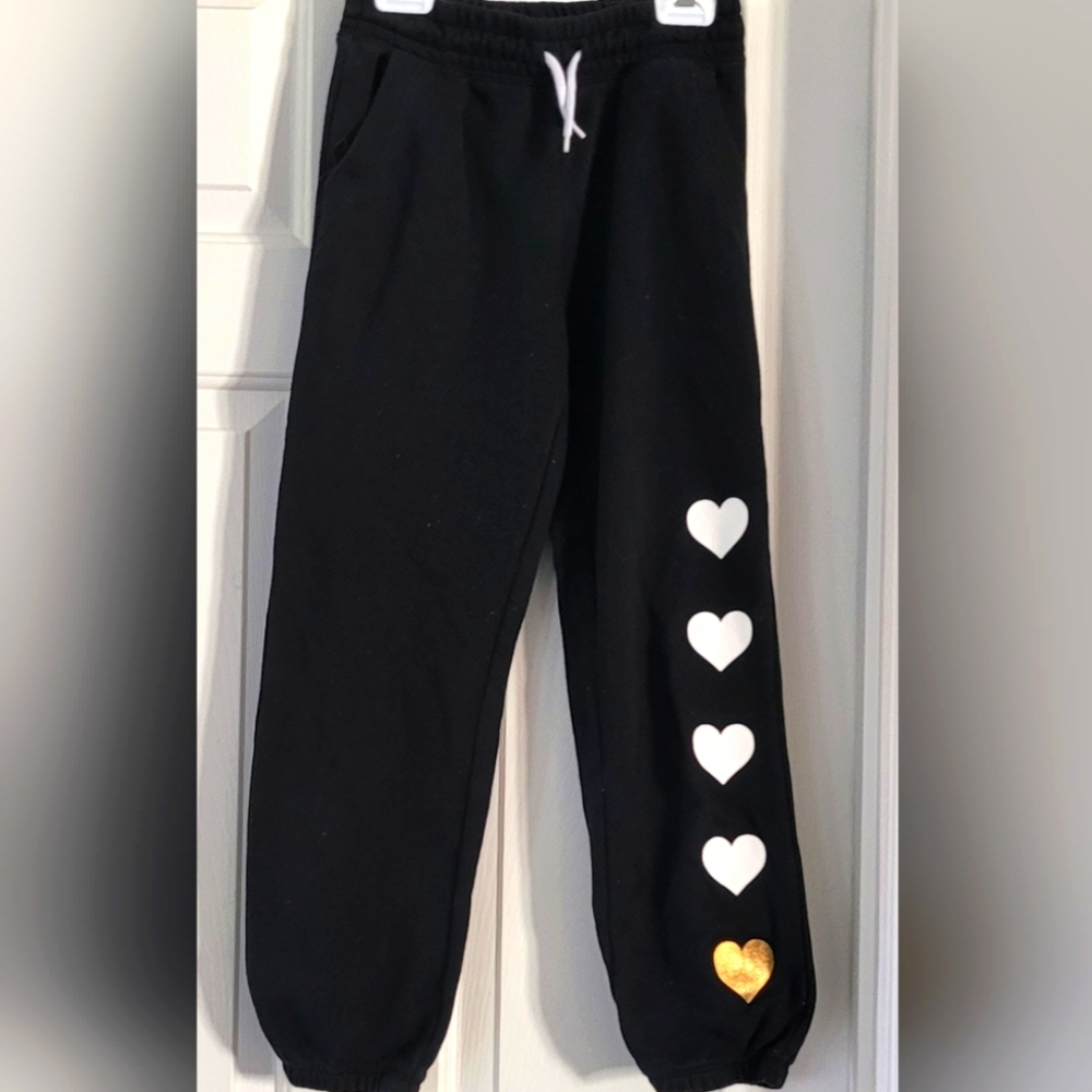 Sweatpants